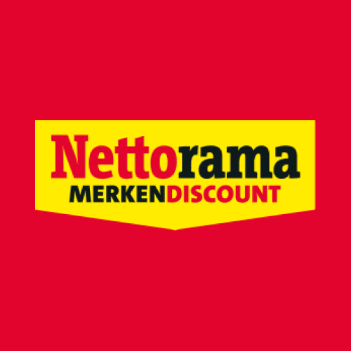 Nettorama