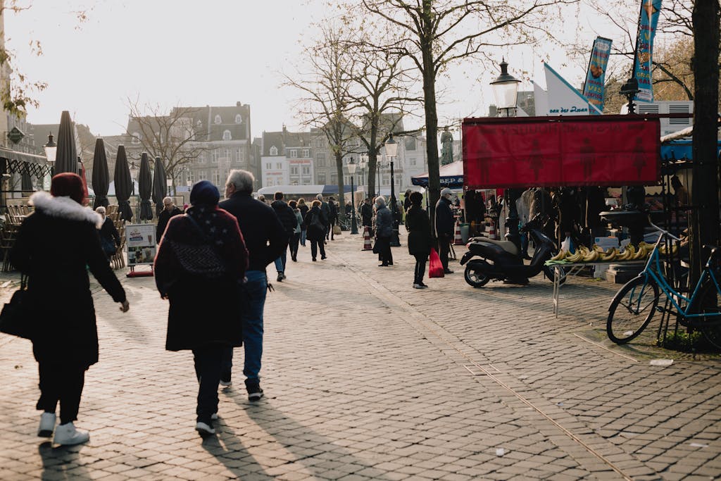 Limburg