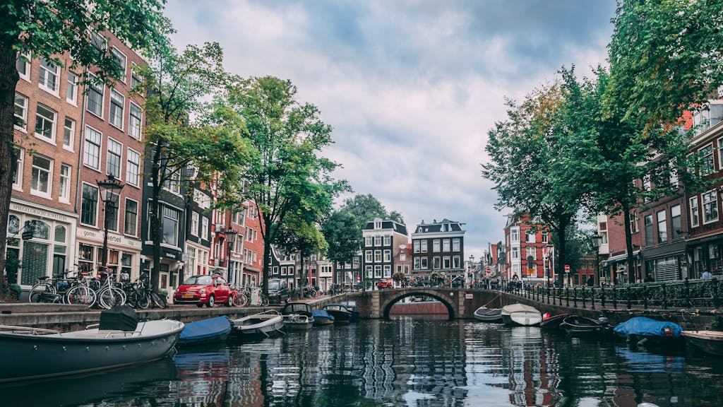 Noord-Holland