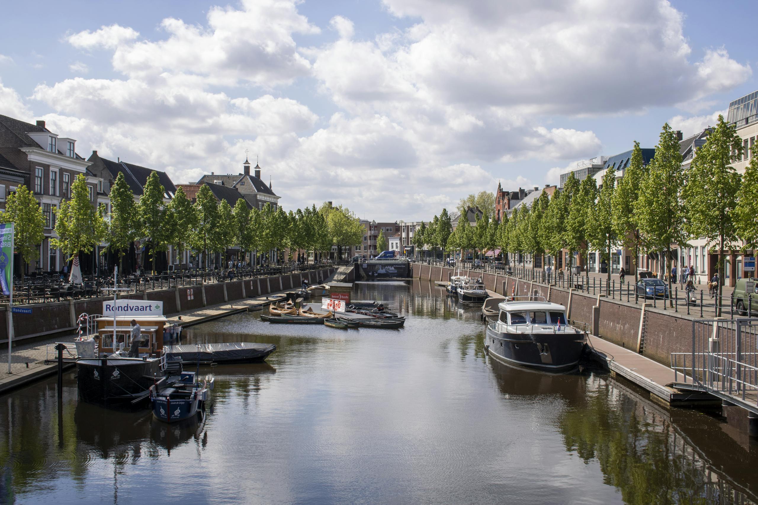 Noord-Brabant