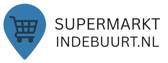 supermarkt-indebuurt.nl